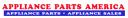 Appliance Parts America logo